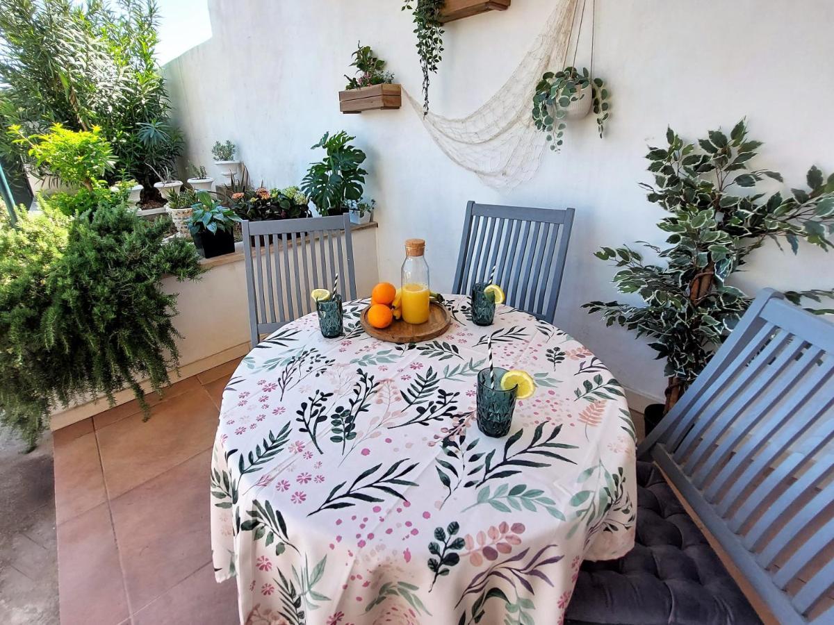 Apartamento Blue Promenade Dubrovnik