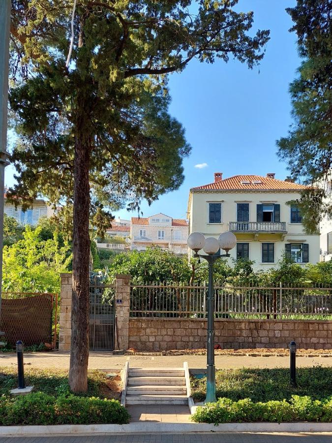 Apartamento Blue Promenade *