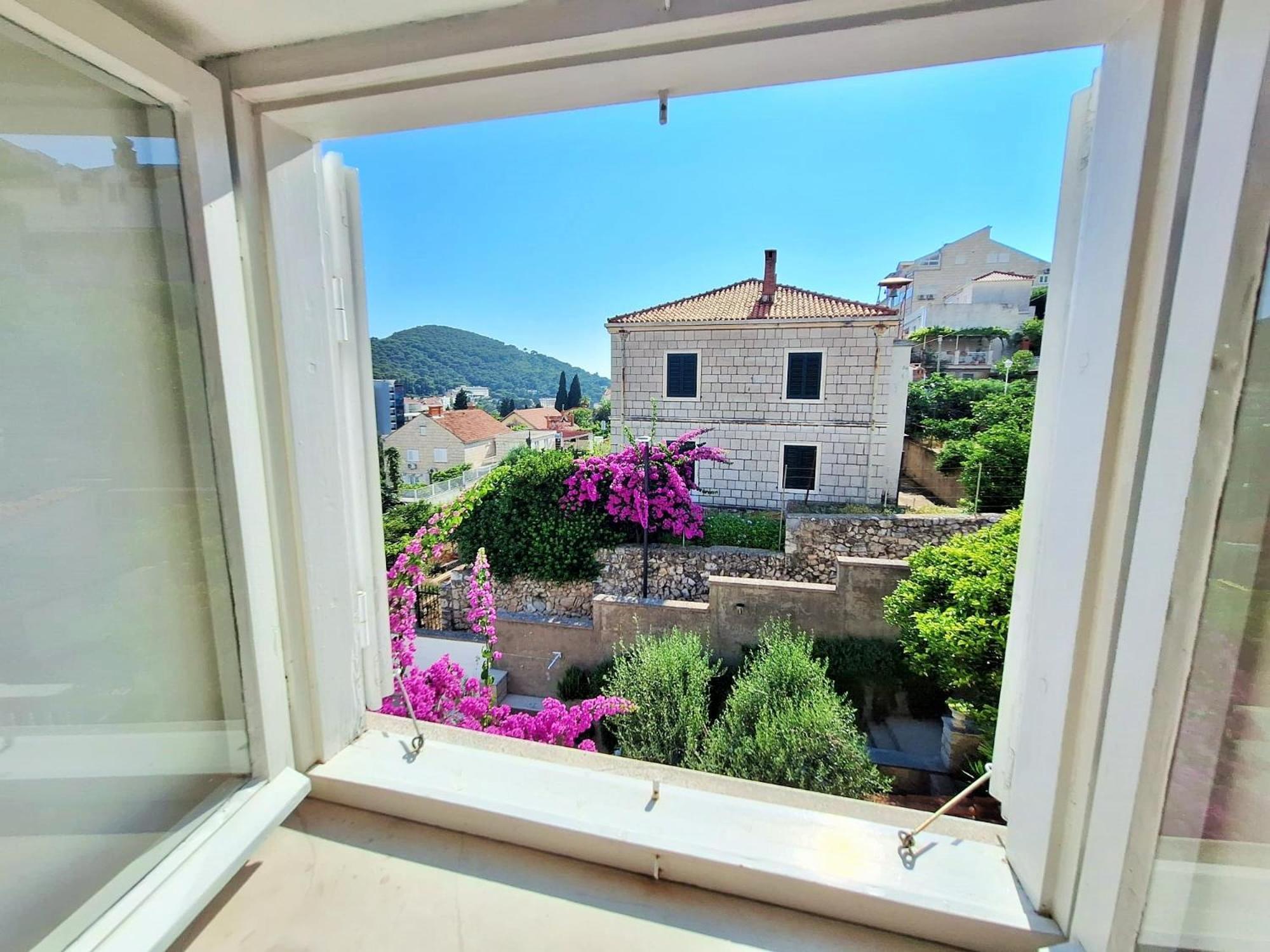 Apartamento Blue Promenade *